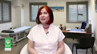  Psorilin – Soluția naturală pentru piele sănătoasă | Dr. Munire Ibram explică beneficiile