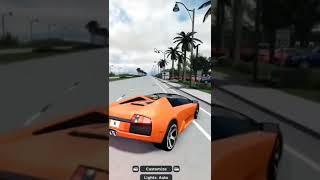 the last feature is mind blowing!? | southwest florida roblox #shorts