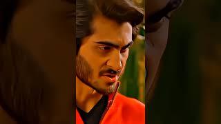 tumhe tumhara junaid mubarak sad dialogue status  #firozcreation #seharkhan #sad #viral #shorts