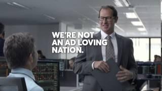 FOX SPORTS | WE’RE A FOXSPORTING NATION
