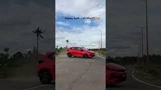 Baleno , Swift Who??#trending #automobile #youtubeshorts #luxury