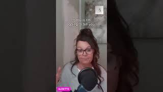MY STORY https://www.youtube.com/watch?v=0Xzp10Mg0w8&t=38s