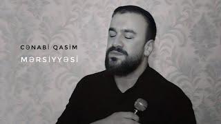 Seyyid Taleh - Ey vay əzizim / Həzrət Qasimin mərsiyyəsi