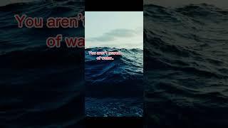 Explaining your fears part 1 ️️