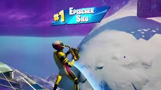Winstreak 2 times in a row with same tactic?