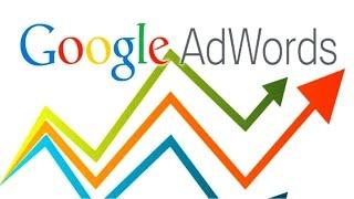 Экзамен Google AdWords основы AdWords за 39 минут, 92 правильных ответа