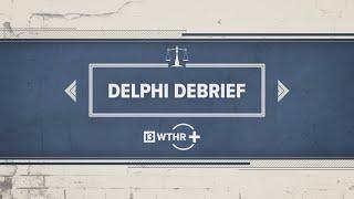 Opening Statements and First Witnesses | Day 1 of the Delphi Murders Trial | DELPHI DEBRIEF