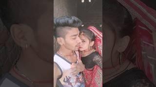 Hindi #gana #song #reels #video #2025 #super ️