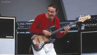 Jaco Pastorius - Slang (Live in Los Angeles, 1979 / Night 1)