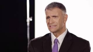 Jack Abramoff on Why Lobbyists HATE Term Limits