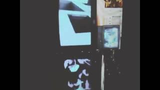 Гога-Боби-Боба{Потанцуем}:к|ф (HD)