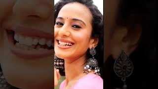 Dil hai Chhota sa | Heena Parmar #heenaparmar #dilhaichhotasa #shorts