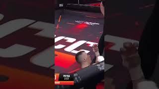 #RCC HARD #mma #ufc #bellator #onefc #нокаут #boxing #eaglefc #topdog #tiktok #shorts #HardcoreFC