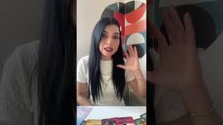 Aklındaki kişi sensiz ne durumda #tarot #aklımdakikişi #aboneol