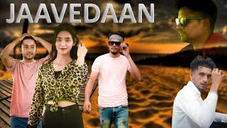 JAAVEDAAN | 1920 EVIL RETURNS| MODLER IRFU |  SHIVANI SINGH | IRSHAD SHEIKH |