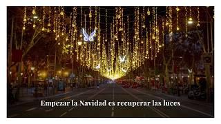 Alexandra Barcelona Hotel, Curio Collection by Hilton - Navidad / Vuelve a ilusionarte