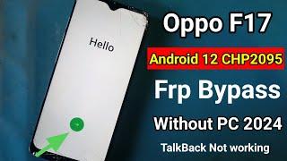 oppo f17 frp bypass !! oppo f17 frp bypass 2024 !! oppo a17 frp bypass !! oppo frp bypass..