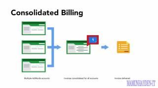 Google AdWords Tutorial | Using the My Client Center (MCC)