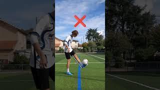 how to juggle football #foryou #shorts #india #football #support #ronaldo #messi #subscribe #viral