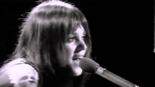 Melanie Safka -  Beautiful People [WideScreen]