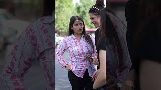 Last 10 seconds of the video... - Giri Zever Mahal - Only 3.5% Making Charges #girizevermahal ...
