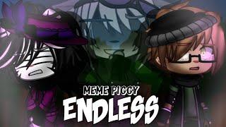 •[]Endless[]• \Meme/ °|Piggy Book 2|° •[]Chapter 2 Store[]•