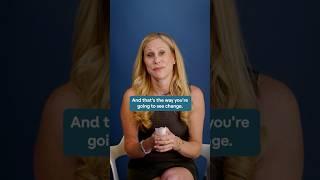 How to motivate a teenager with ADHD | Experts answer