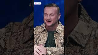 ЗА ЧТО НЕНАВИДЯТ ОЛЕСЮ? #натальнаякарта #дедищев #иванченко #журавлев #юмор #mediumquality #весы