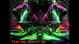Caballo & Javier Estrada - Lower Drums (Original Mix)