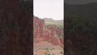 ​​Армения Монастырь Хор Вирап Монастырский комплекс Нораванк серия​ 4 #армения