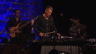 Discover Jazz - Joe Locke: Love is a Pendulum