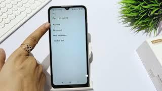 How to turn off background running apps in Redmi A2 | Redmi A2 me autostart apps kaise off kare