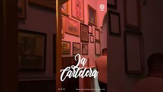 #LaCarteleraDeDiario esta semana vive el #Teatro de cerca en #MiqroTetaro