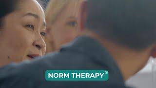 11- Norm Therapy®