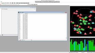 [u-blox ZED-F9P] How to set "HighPrecisionMode" and how to get ECEF and position data using Table