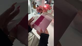 Unboxing the kindle paperwhite  #kindle #books #unboxing #kindleunlimited #haul #booklover