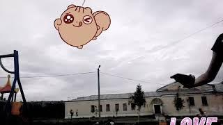 Пародия на песню " Новый хит" / Open Kids