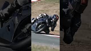 Mihail Florov On the BMW S1000-RR Innovation race team... more#shorts #viral #love #bmw