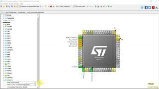 HAL: #3 How to - UART