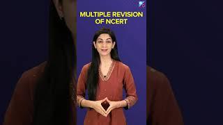 How To Score 680+ in NEET 2023 | NEET Preparation Strategy | Dr. Pankhuri Miglani