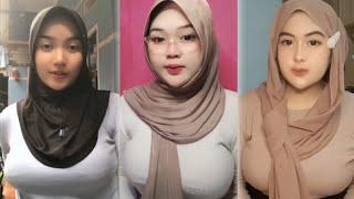 jilbab tobrut part 6 