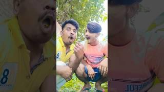 Dad will do everything for his daughter to win GB°Gurudev family #shorts