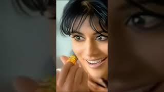 ചില നേരം ഞാനൊരു നദിയായി | Nostalgic Joy Alukkas Super hit Ads