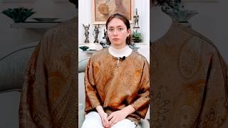 Сотворение Мира #эзотерика #ченнелинг #ангелы #бог
