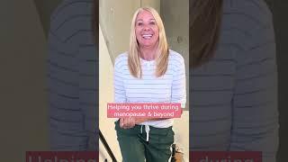 The Face Behind Pure Goddess Health