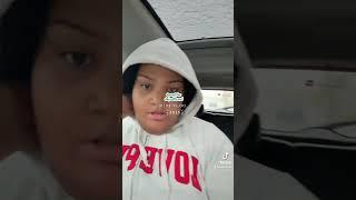 Spend the day with me | Barstow California | life of Kia | #shorts #spendthedaywithme #tiktok