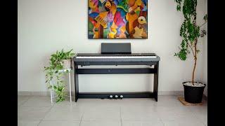 Piano Beisite S 192  Full Box Giá Rẻ | Piano Beisite Viêt Nam | LH 0972176841