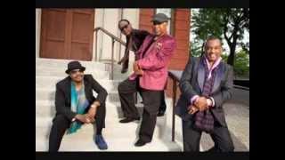 KOOL & THE GANG-"DO ME"-PREVIOUSLY UNRELEASED 2007