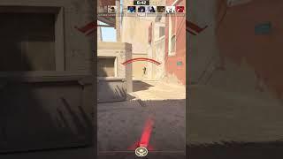 twitch: swish_1317 #cs2 #csgo #twitch #clips #shorts