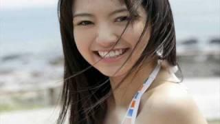 Rina Aizawa Slideshow |HQ|